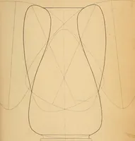 An illustration from First principles of symmetrical beauty (1846)