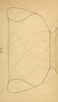An illustration from First principles of symmetrical beauty (1846)