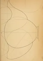 An illustration from First principles of symmetrical beauty (1846)