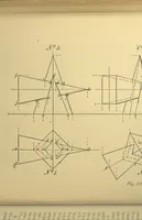 An illustration from First principles of mechanical and engineering drawing (1897)