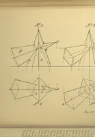 An illustration from First principles of mechanical and engineering drawing (1897)