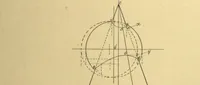 An illustration from First principles of mechanical and engineering drawing (1897)