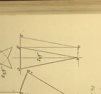 An illustration from First principles of mechanical and engineering drawing (1897)