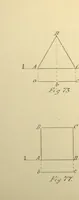 An illustration from First principles of mechanical and engineering drawing (1897)