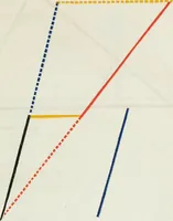 Picture 131 of 154 from The first six books of the Elements of Euclid, in which coloured diagrams and symbols are used instead of letters .. (1847), leaf 261