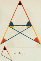 Picture 8 of 154 from The first six books of the Elements of Euclid, in which coloured diagrams and symbols are used instead of letters .. (1847), leaf 37