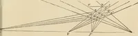 An illustration from The first six books of the elements of Euclid : with a commentary and geometrical exercises ; to which are annexed a treatise on solid geometry, and short essays on ancient geometrical analysis, and the theory of transversals (1861)