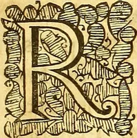 Picture 4 of 11 from The first [-third] part of the reports of Sr George Croke Kt. : late one of the justices of the Court of Kings-bench, and formerly one of the justices of the Court of Common-bench; of such select cases as were adjudged in the said courts ... (1683), leaf 20