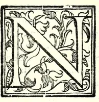 An illustration from Fisionomia natvrale (1607)