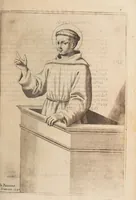 Picture 16 of 34 from Fiume del terrestre paradiso : diuiso in quattro capi, o discorsi / trattato difensivo del sig. dottor don Niccolò Catalano da Santo Mauro ; oue si ragguaglia il mondo nella verità dell'antica forma d'habito de' frati minori istituita da S. Francesco ; dato alle stampe dal P. M. Giulio Antonio Catalano da S. Mauro ... (1652), leaf 449