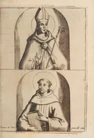 Picture 19 of 34 from Fiume del terrestre paradiso : diuiso in quattro capi, o discorsi / trattato difensivo del sig. dottor don Niccolò Catalano da Santo Mauro ; oue si ragguaglia il mondo nella verità dell'antica forma d'habito de' frati minori istituita da S. Francesco ; dato alle stampe dal P. M. Giulio Antonio Catalano da S. Mauro ... (1652), leaf 471