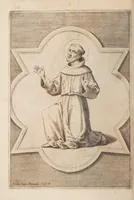 Picture 24 of 34 from Fiume del terrestre paradiso : diuiso in quattro capi, o discorsi / trattato difensivo del sig. dottor don Niccolò Catalano da Santo Mauro ; oue si ragguaglia il mondo nella verità dell'antica forma d'habito de' frati minori istituita da S. Francesco ; dato alle stampe dal P. M. Giulio Antonio Catalano da S. Mauro ... (1652), leaf 500