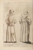 Picture 31 of 34 from Fiume del terrestre paradiso : diuiso in quattro capi, o discorsi / trattato difensivo del sig. dottor don Niccolò Catalano da Santo Mauro ; oue si ragguaglia il mondo nella verità dell'antica forma d'habito de' frati minori istituita da S. Francesco ; dato alle stampe dal P. M. Giulio Antonio Catalano da S. Mauro ... (1652), leaf 526