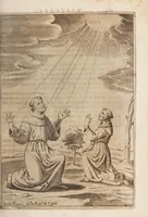 Picture 32 of 34 from Fiume del terrestre paradiso : diuiso in quattro capi, o discorsi / trattato difensivo del sig. dottor don Niccolò Catalano da Santo Mauro ; oue si ragguaglia il mondo nella verità dell'antica forma d'habito de' frati minori istituita da S. Francesco ; dato alle stampe dal P. M. Giulio Antonio Catalano da S. Mauro ... (1652), leaf 529