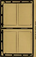 An illustration from Five black arts (1861)