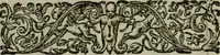 An illustration from Five bookes, of philosophicall comfort, fvll of Christian consolation, written a 1000 yeeres since (1609)