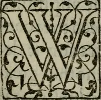 An illustration from Five bookes, of philosophicall comfort, fvll of Christian consolation, written a 1000 yeeres since (1609)