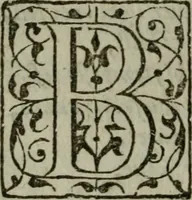 An illustration from Five bookes, of philosophicall comfort, fvll of Christian consolation, written a 1000 yeeres since (1609)