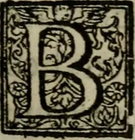 An illustration from Five bookes, of philosophicall comfort, fvll of Christian consolation, written a 1000 yeeres since (1609)