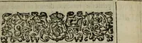 An illustration from Five bookes, of philosophicall comfort, fvll of Christian consolation, written a 1000 yeeres since (1609)