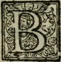 An illustration from Five bookes, of philosophicall comfort, fvll of Christian consolation, written a 1000 yeeres since (1609)