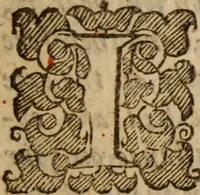Picture 5 of 41 from Five disputations of church-government, and worship (1659), leaf 14