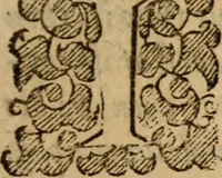 Picture 10 of 41 from Five disputations of church-government, and worship (1659), leaf 194