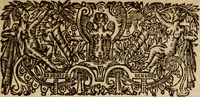 Picture 11 of 41 from Five disputations of church-government, and worship (1659), leaf 214