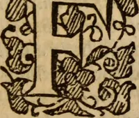 Picture 12 of 41 from Five disputations of church-government, and worship (1659), leaf 214