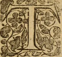Picture 13 of 41 from Five disputations of church-government, and worship (1659), leaf 226