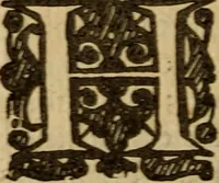Picture 14 of 41 from Five disputations of church-government, and worship (1659), leaf 235