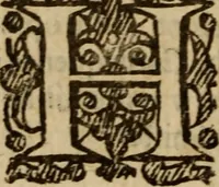 Picture 15 of 41 from Five disputations of church-government, and worship (1659), leaf 253