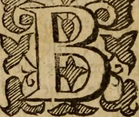 Picture 17 of 41 from Five disputations of church-government, and worship (1659), leaf 275