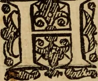Picture 18 of 41 from Five disputations of church-government, and worship (1659), leaf 283