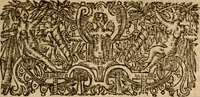 Picture 20 of 41 from Five disputations of church-government, and worship (1659), leaf 360