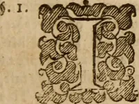 An illustration from Five disputations of church-government, and worship (1659)