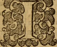 Picture 23 of 41 from Five disputations of church-government, and worship (1659), leaf 392