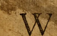 Picture 1 of 41 from Five disputations of church-government, and worship (1659), leaf 4