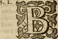 Picture 24 of 41 from Five disputations of church-government, and worship (1659), leaf 401