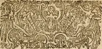 Picture 26 of 41 from Five disputations of church-government, and worship (1659), leaf 442