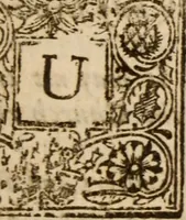 Picture 27 of 41 from Five disputations of church-government, and worship (1659), leaf 442