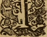 Picture 31 of 41 from Five disputations of church-government, and worship (1659), leaf 510