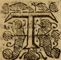 Picture 32 of 41 from Five disputations of church-government, and worship (1659), leaf 512