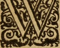An illustration from Five disputations of church-government, and worship (1659)