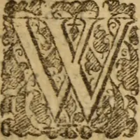 Picture 6 of 41 from Five disputations of church-government, and worship (1659), leaf 52