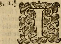 Picture 35 of 41 from Five disputations of church-government, and worship (1659), leaf 533