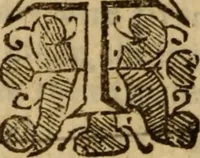Picture 37 of 41 from Five disputations of church-government, and worship (1659), leaf 543
