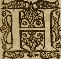 Picture 40 of 41 from Five disputations of church-government, and worship (1659), leaf 552