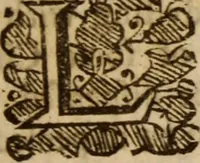 Picture 41 of 41 from Five disputations of church-government, and worship (1659), leaf 568