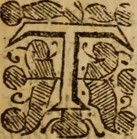 Picture 3 of 41 from Five disputations of church-government, and worship (1659), leaf 6